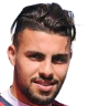 https://img.csbaweb.com/img/football/player/aa7012f1ce982828e9dff80614496391.png