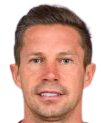 https://img.csbaweb.com/img/football/player/ab4aae6d588dec751f4f9412f3677854.png