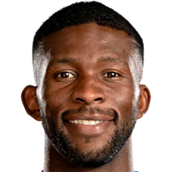 https://img.csbaweb.com/img/football/player/ab4ea744c223979b2fdb834350c6fbc7.png