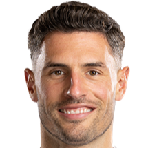 https://img.csbaweb.com/img/football/player/abb3af0659f6a97689e810cb3d8acdd8.png