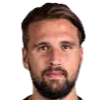 https://img.csbaweb.com/img/football/player/ac616063e23d3d5d5ca8bafc71eaee47.png