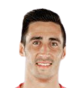 https://img.csbaweb.com/img/football/player/ac78c81eaabc1583c87b33bab3932207.png