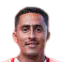 https://img.csbaweb.com/img/football/player/acb3d9fe607ed2bb318da758b589ce2a.png