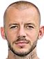 https://img.csbaweb.com/img/football/player/ad8df7aaaf2d960d2190ce7758efbb16.png