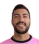 https://img.csbaweb.com/img/football/player/ae1f6de078778ebc038eea1ce9269473.png