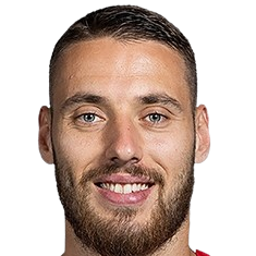 https://img.csbaweb.com/img/football/player/aeacab27d1ca9c52ba3a2c135c647816.png