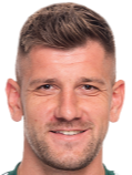 https://img.csbaweb.com/img/football/player/aed60254f1c3367813193c3291f08bdf.png