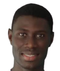 https://img.csbaweb.com/img/football/player/af7128bfdde284a35c7301049b376527.png