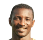 https://img.csbaweb.com/img/football/player/afeebf8f4547e43a3167d0c1e8d25457.png