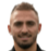 https://img.csbaweb.com/img/football/player/b03f8132200df9b8650764e762998458.png