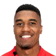 https://img.csbaweb.com/img/football/player/b0e39a351189ba43819ba0e6360e6fe4.png