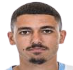 https://img.csbaweb.com/img/football/player/b16912dfd630764db8da13555cfdd613.png