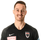 https://img.csbaweb.com/img/football/player/b3d17892233df8500d2b0344b2863b13.png