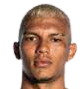 https://img.csbaweb.com/img/football/player/b44106d62faabe8c77b362f72fbdb766.png