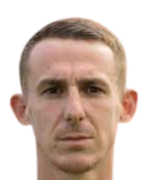 https://img.csbaweb.com/img/football/player/b48eef92837291e4adb9258da6f0baa3.png