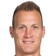 https://img.csbaweb.com/img/football/player/b5c0ede1e16811358b348781cfce7904.png