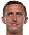 https://img.csbaweb.com/img/football/player/b5c2f85042c3f6b0b5e70faca575f38c.png