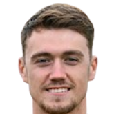 https://img.csbaweb.com/img/football/player/b5e352f2cd1e64dbfc72c83870fc0bce.png