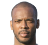 https://img.csbaweb.com/img/football/player/b73e209b6df71c72d40a3fde124268fa.png