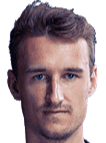 https://img.csbaweb.com/img/football/player/b74ccf2d511164b34cc767f2d7e74855.png