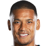 https://img.csbaweb.com/img/football/player/b75e376ac47ad3006663715371fecedf.png