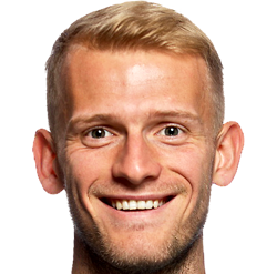 https://img.csbaweb.com/img/football/player/b7c6f0981a82f66067d2a013aaed4d96.png