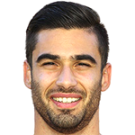 https://img.csbaweb.com/img/football/player/b8ddb2c2ee67380d2906762f2ef0de35.png