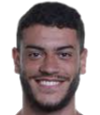 https://img.csbaweb.com/img/football/player/b8fb108a563871438c31e5408f74a462.png