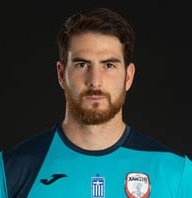 https://img.csbaweb.com/img/football/player/b95db437090f70752557618f45899f67.jpg