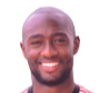 https://img.csbaweb.com/img/football/player/b96fb696ac353518112b9320305f6d73.png