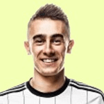 https://img.csbaweb.com/img/football/player/b9954be6e419bd66a786041994729a23.png