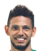 https://img.csbaweb.com/img/football/player/ba51d0fe26c314362fdfd062e5060bf1.png