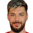 https://img.csbaweb.com/img/football/player/baab8030f6f4a87d3fa7f8bce20ed39f.png