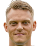 https://img.csbaweb.com/img/football/player/baba1782216527648ee3387bb6e6f245.png