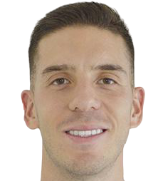 https://img.csbaweb.com/img/football/player/bc7a2a84a3e22e25e624228d78bec9aa.png