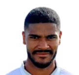 https://img.csbaweb.com/img/football/player/bd57e6c60fc378b59f96ba51968eea18.png