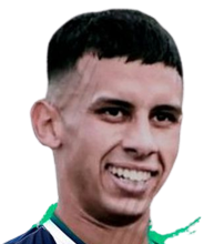 https://img.csbaweb.com/img/football/player/bd799d14d3e3a8d4708abf05c1f964df.png