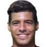 https://img.csbaweb.com/img/football/player/bd81f429ffba3c8072aef424b6806bb5.png