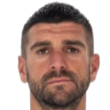 https://img.csbaweb.com/img/football/player/be26779ff7bae661ba5d92bb7c381661.png