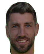 https://img.csbaweb.com/img/football/player/be2ebebef8fd2f3b54c4bc28dc6db602.png