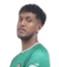 https://img.csbaweb.com/img/football/player/be5247fe6b79790e30e1338d8e90b200.png