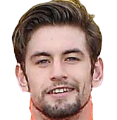 https://img.csbaweb.com/img/football/player/c07658b4e620733abbac918167ce9bad.png