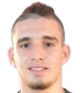 https://img.csbaweb.com/img/football/player/c11a9d9cf73afa0a9bc0eb12a6d1d1be.png