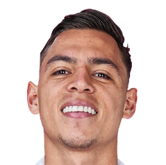 https://img.csbaweb.com/img/football/player/c1729fe8990f86982d7d4b821d245992.png