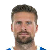 https://img.csbaweb.com/img/football/player/c17306ab1013cfc096be609aacd65181.png