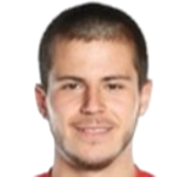 https://img.csbaweb.com/img/football/player/c1a773b03c2e73d2eb81af200822f36f.png