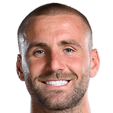 https://img.csbaweb.com/img/football/player/c1dfcb568f93136a0f44c302b437602d.png