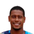 https://img.csbaweb.com/img/football/player/c2be9e8866ace56c68991376b6cf7284.png