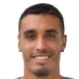 https://img.csbaweb.com/img/football/player/c3d28ad65bd2c4e9aa2f74bb2c6c5de1.png