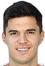 https://img.csbaweb.com/img/football/player/c4a5014dcf8821bf4bed302ca2d82efa.png